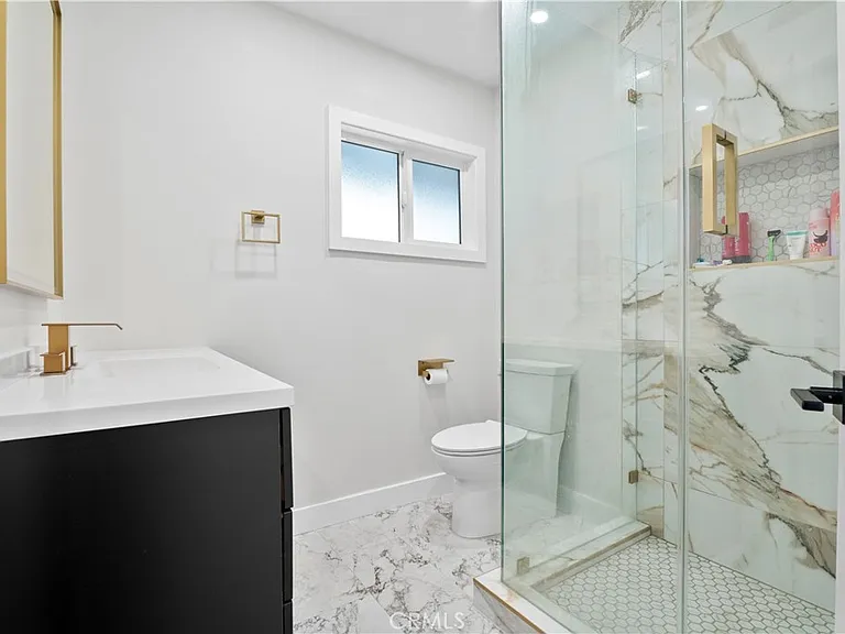 10345 Blucher Ave — Photo 18