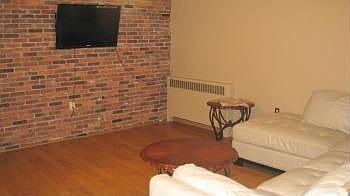 5th image of 5486 Old Orchard Dr