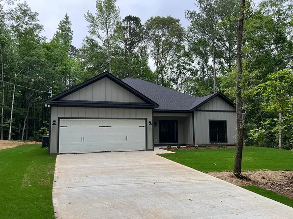 967 Lee Road 462, Valley, AL 36854