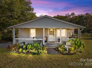 1400 Johnston St, Gastonia, NC 28054