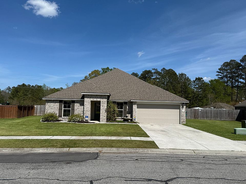 1st image of 12823 Fowler Dr