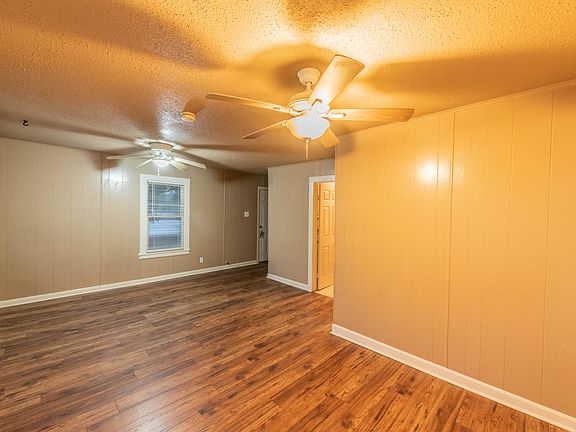 4th image of 739 E Ashby Pl APT 3
