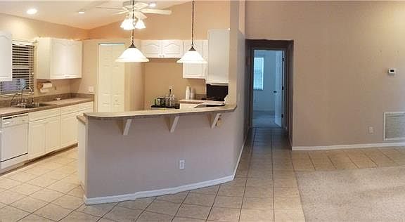 4th image of 4897 Leesburg Ave