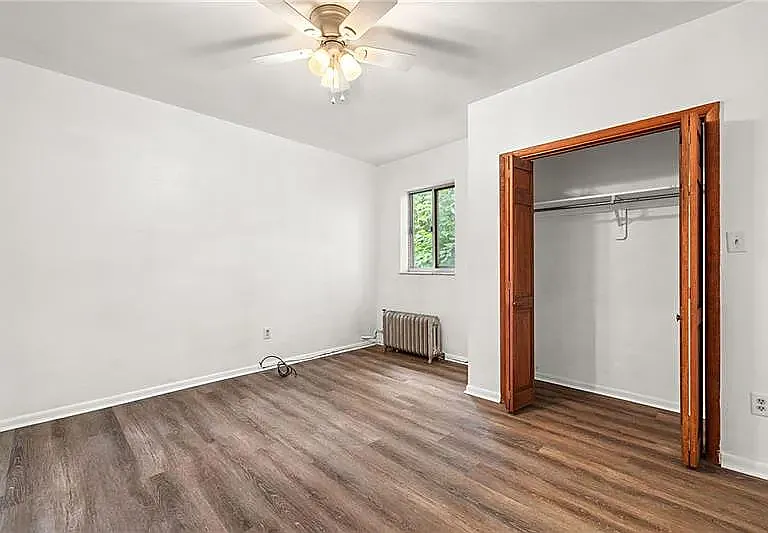 2805 Neeld Ave #2 — Photo 12