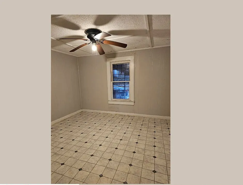 1811 Nowlin St, Longview, TX 75602 - 1 — Photo 3