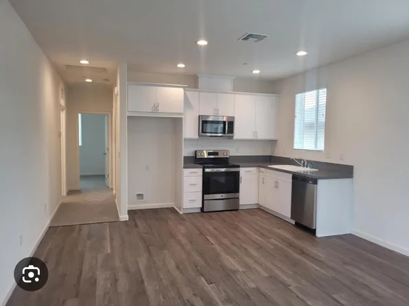 710 Gabilan Dr, Soledad, CA 93960