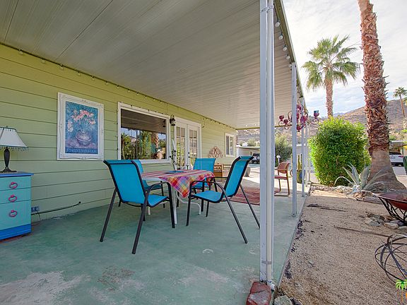 2nd image of 232 Del Mar Dr