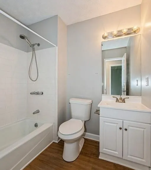 1763 Sherman Ln NW #0 — Photo 18