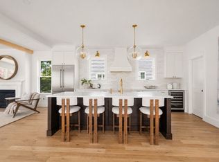 37 Foley Beach Rd, Hingham, MA 02043