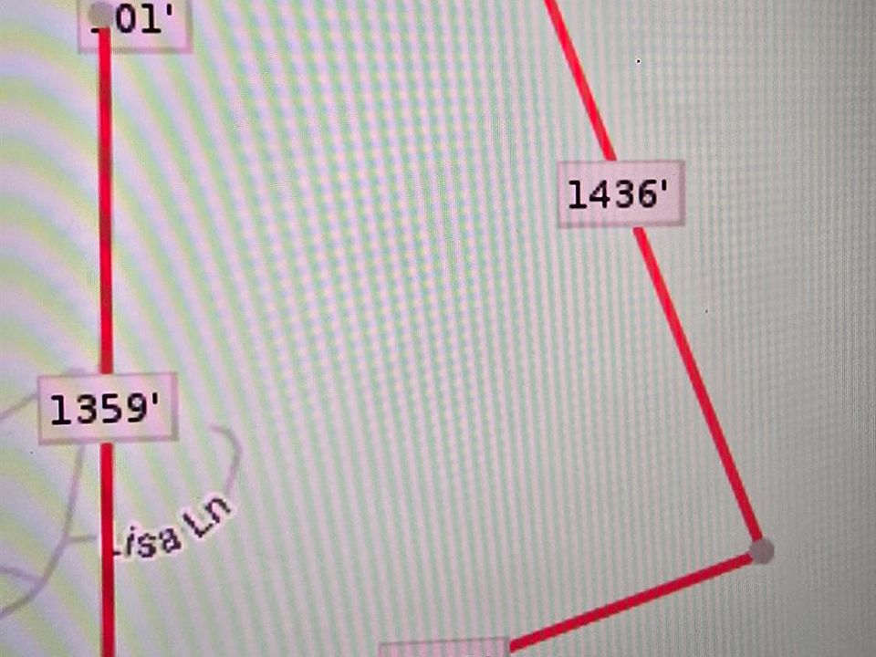 2nd image of Lisa Ln
