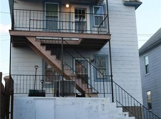 351 Jennings Rd, Fairfield, CT 06825