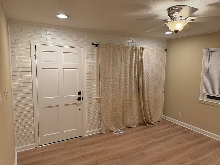 3117 Tryon Rd — Photo 11
