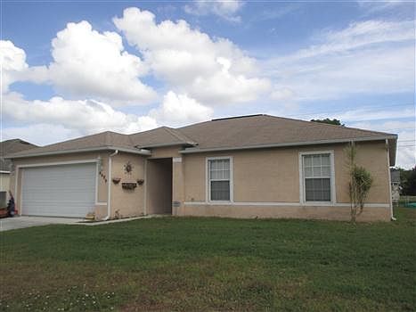 1st image of 4689 SW Wade Dr