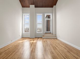 134 Washington St APT 303, Norwalk, CT 06854