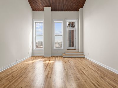 134 Washington Street APT 303, Norwalk, CT, 06854