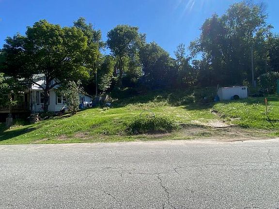 5th image of 23 River St