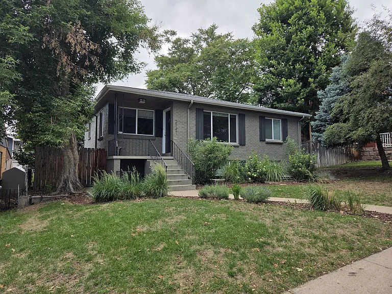 2741 Hazel Ct #2741 — Photo 1