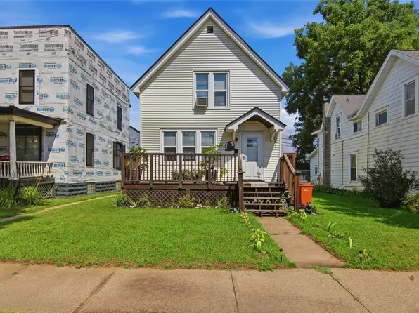 1813 Bellinger Street, Eau Claire, WI 54703