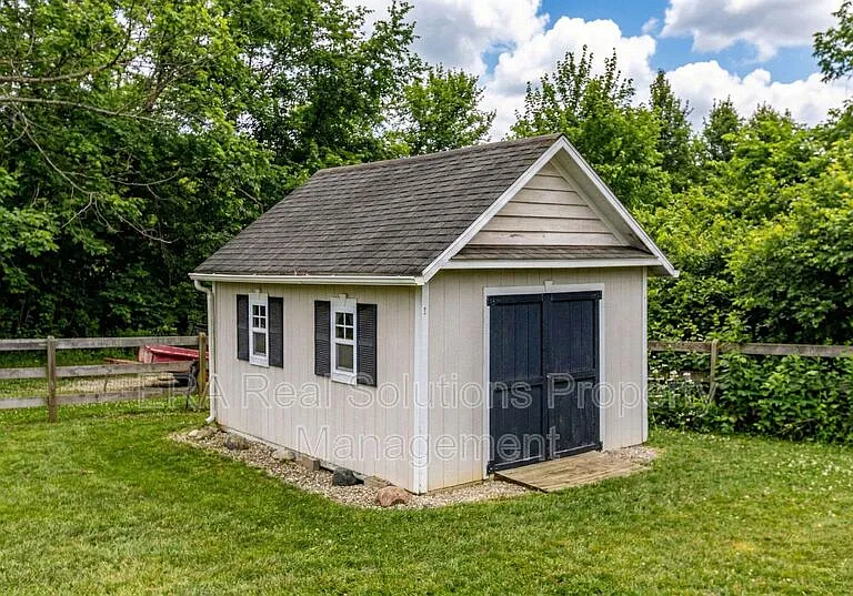 4332 Wayne Madison Rd — Photo 55