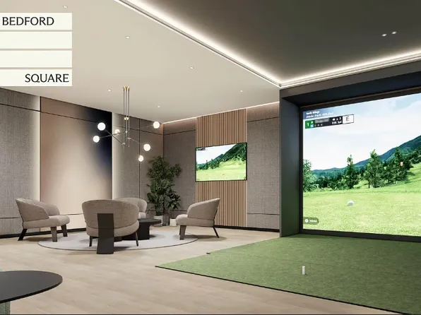 2363 Bedford Avenue image 12 of 13