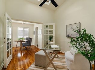 326 E Altern St, Monrovia, CA 91016