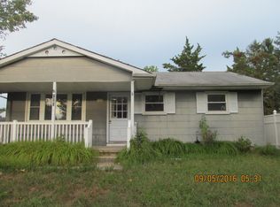 128 National Union Blvd, Little Egg Harbor, NJ