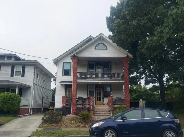 46094611 Newport Ave, Norfolk, VA 23508