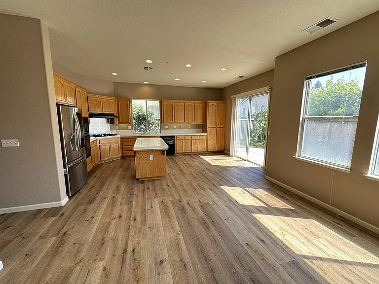 34472 Valley Oaks Loop — Photo 9