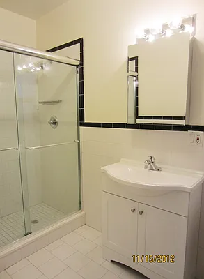 Rented by Corcoran | media 21