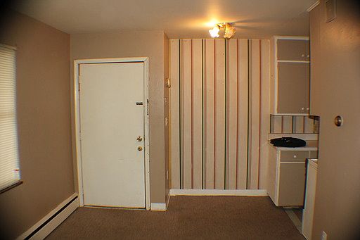 1st image of 2702 Maryland Ave #2
