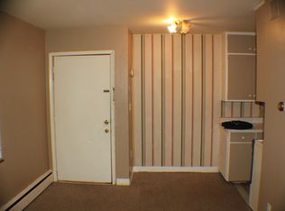 2702 Maryland Ave #2, Flint, MI 48506