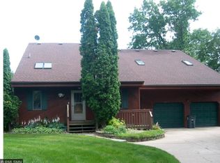 335 7th St NW, Milaca, MN 56353