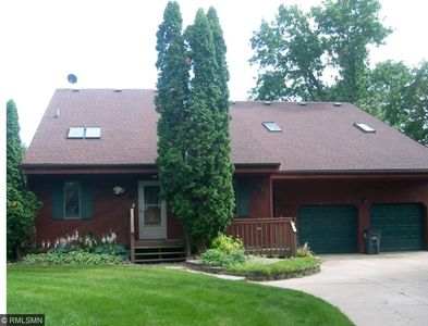 335 7th St NW, Milaca, MN, 56353