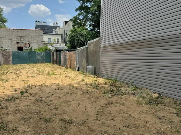 2349 Dean Street, Brooklyn, NY 11233