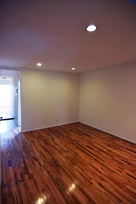 Rented by Coda Real Estate NYC | media 16