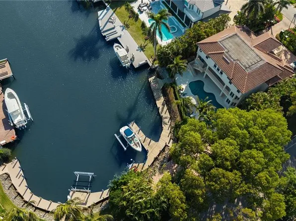 1825 6th ST S, NAPLES, FL 34102