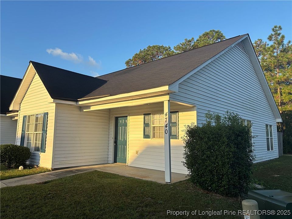 1st image of 4740 Banks Ct