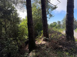 200 Forest Rd, Whitethorn, CA 95589