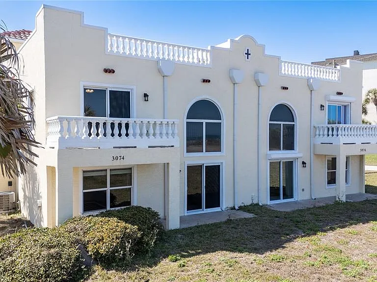 3074 Ocean Shore Blvd — Photo 3