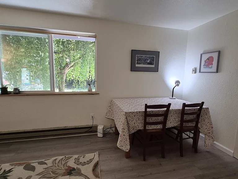 Rainwood Dr NW — Photo 3