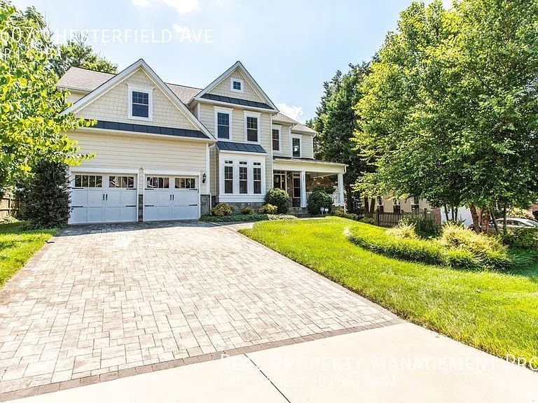 6607 Chesterfield Ave — Photo 94