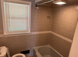 549 Chandler St, Worcester, MA 01602