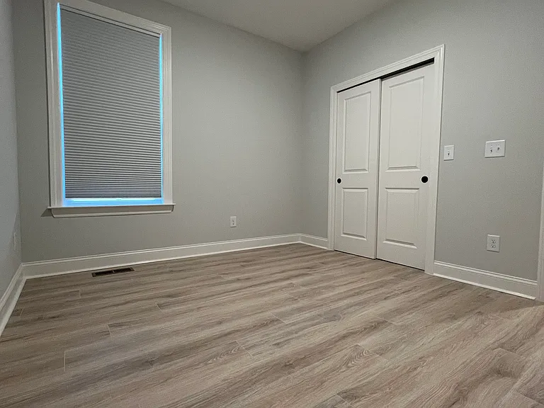 165 John T Alexander Blvd — Photo 15