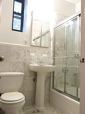 Rented by Manhattan Connection | media 12