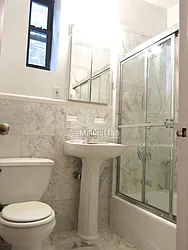 Rented by Manhattan Connection