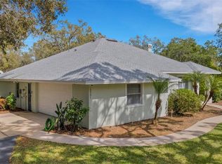 12301 Jim Edwards Rd, Haines City, FL 33844