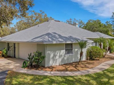 12301 Jim Edwards Rd, Haines City, FL, 33844