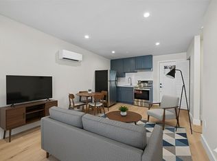 639 N Spaulding Ave #649.25, Los Angeles, CA 90036