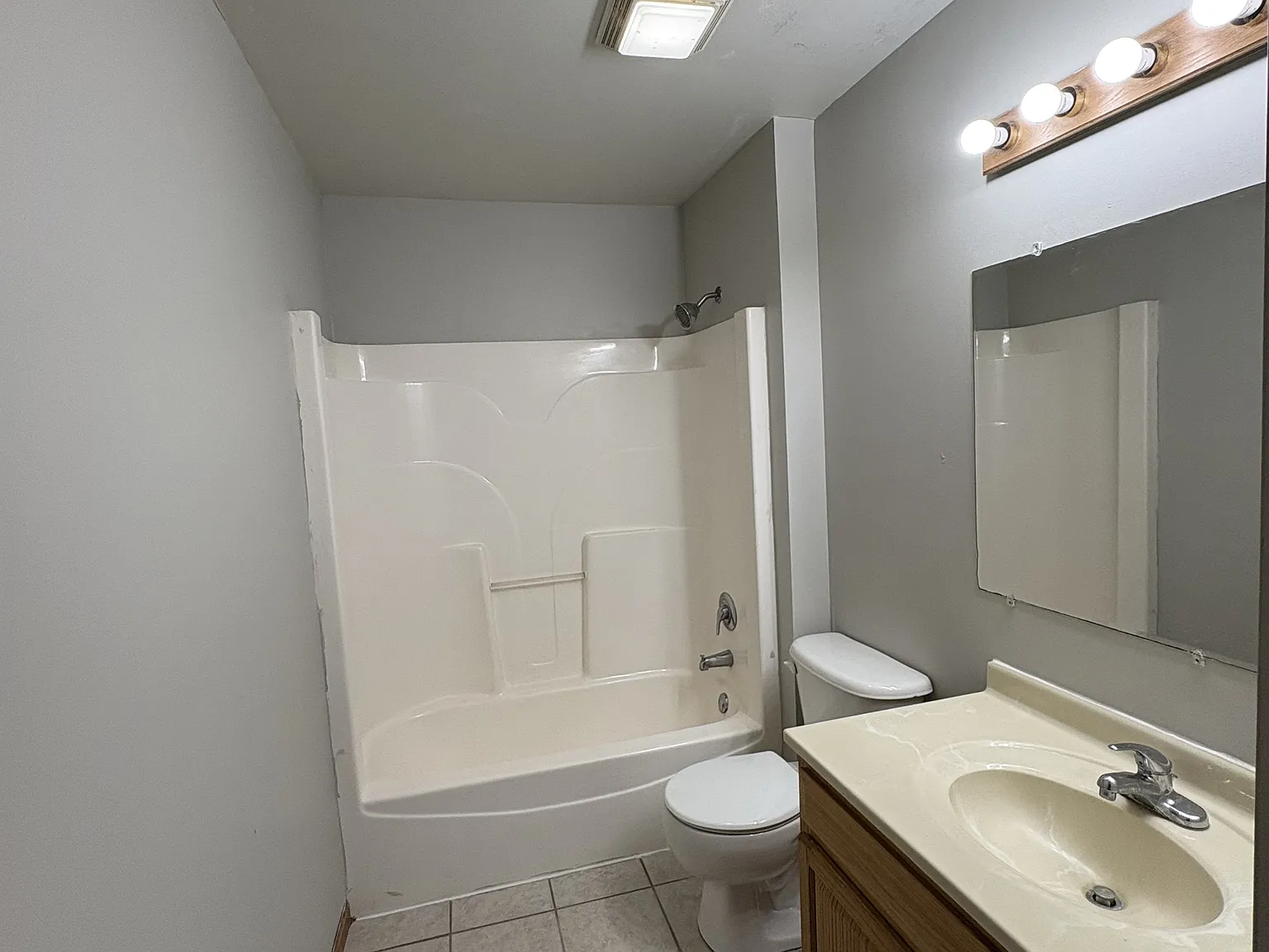 101 &103 Bannon Drive - 3D — Photo 2