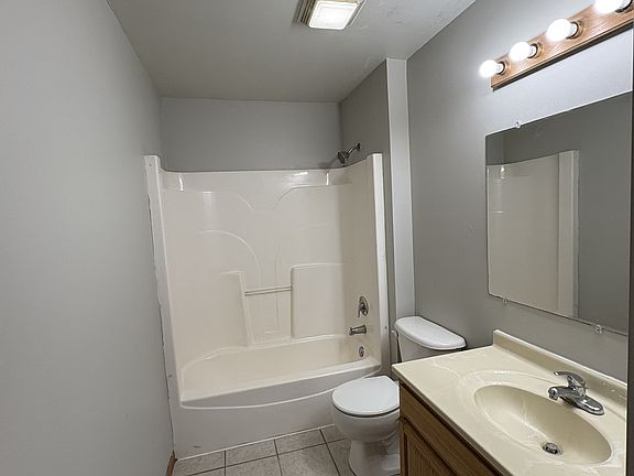 2nd image of 103 Bannon Dr #3D